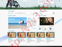 word最后一页空白页删不掉是为什么原因